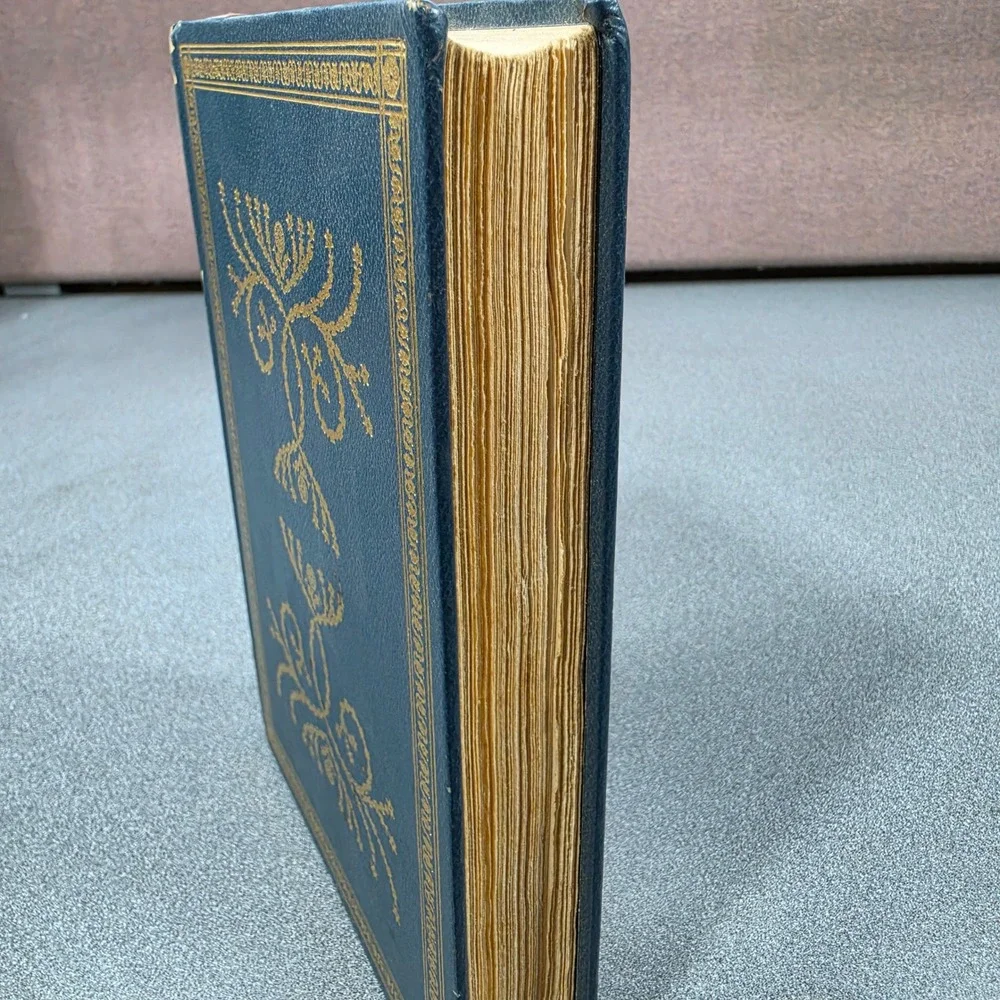 International Collectors Library international collectors